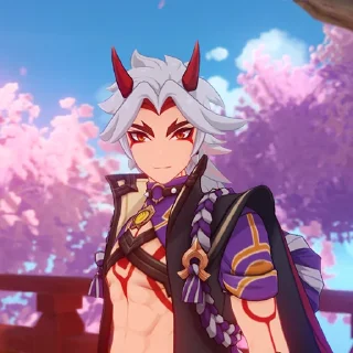 🌸
