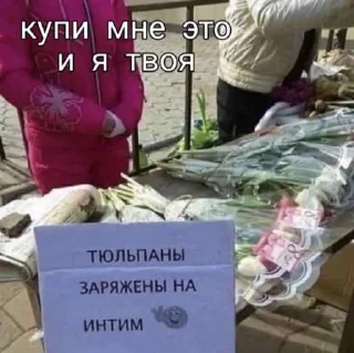 🌷