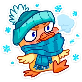 🥶