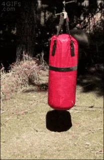 🥊