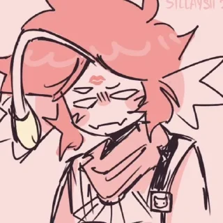 🐟