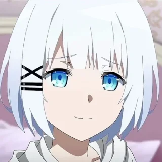 Сиеста