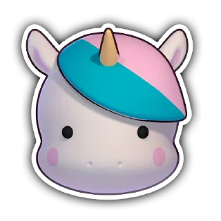 Kawaii