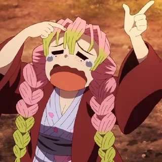 💖