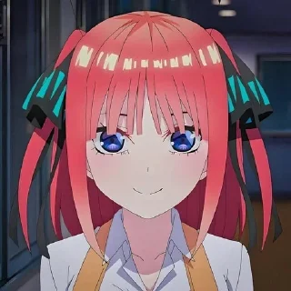 ☺️