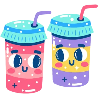 🥤