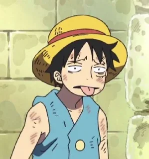 👒