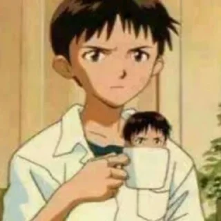 ☕️