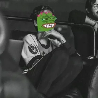 😎
