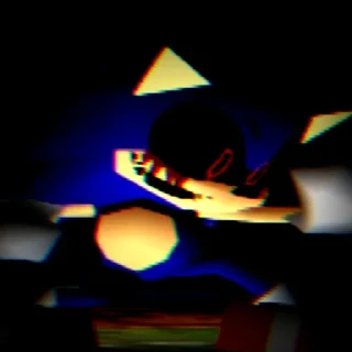 🌑