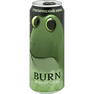 🔋