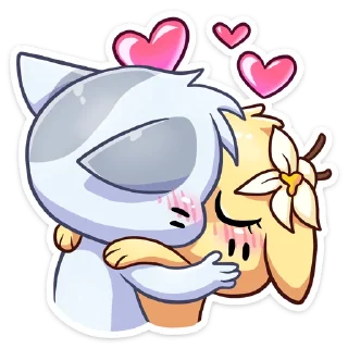 🤗