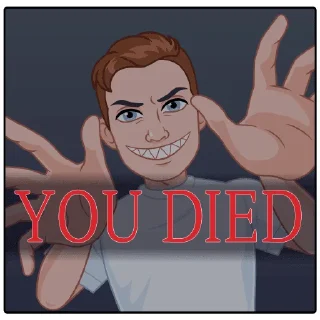👐