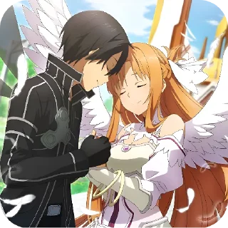 ❤