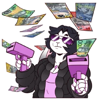 💲