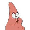 😶