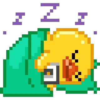 🦆