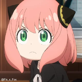 😃