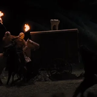 💥