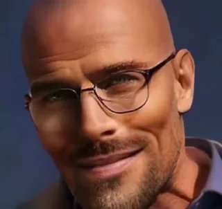 Breaking Chad @notaclue
