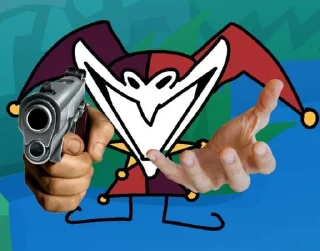 🤡