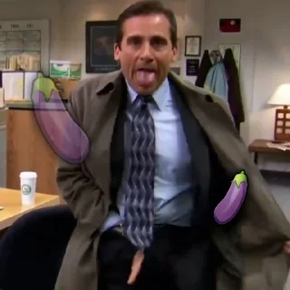 🍆