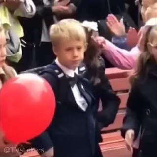 🙏
