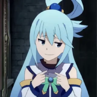 👍