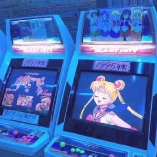 🕹