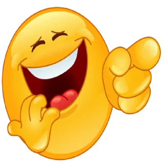 😆