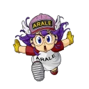 🏃