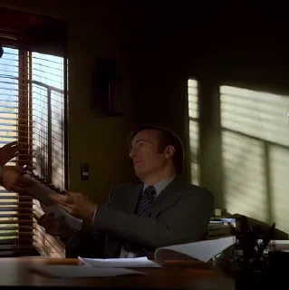 💼