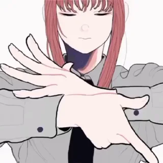 💥