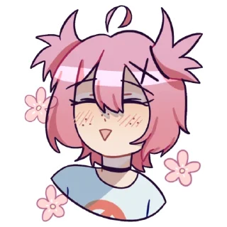 ☺️