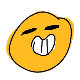 😆