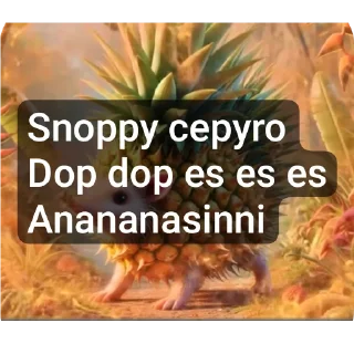👍