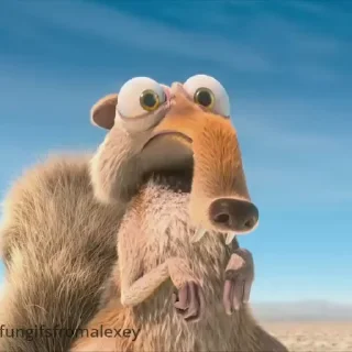 🥺