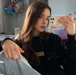 💫