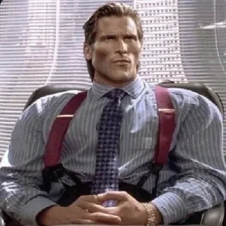 🗿