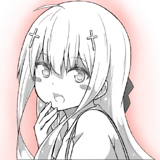 😌