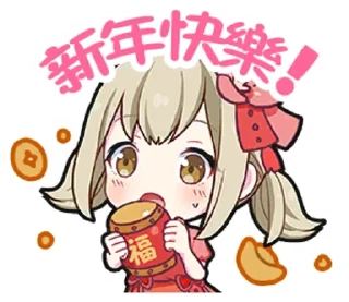 🍓