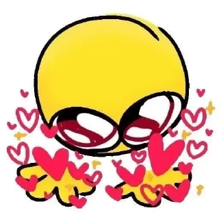 💋