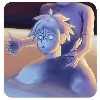 👁‍🗨
