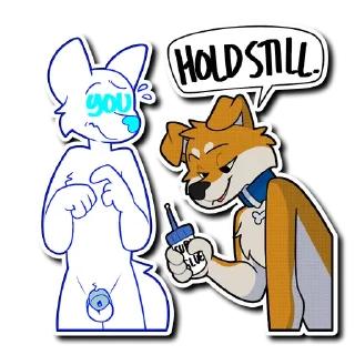 💦