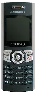 📻