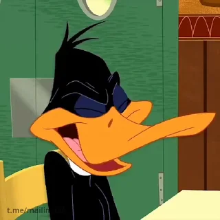 🤣