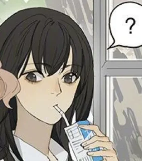 🧐