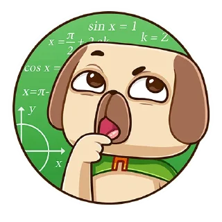 🤔