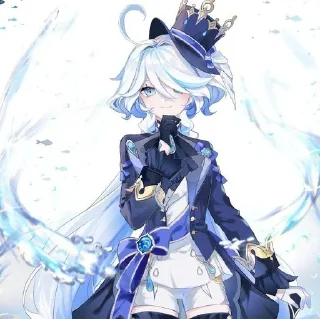 ⚖