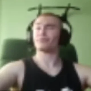 derzko69